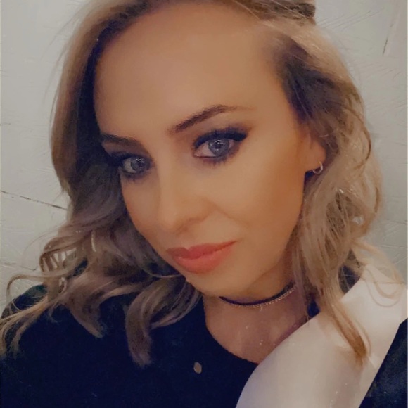 anna_kier